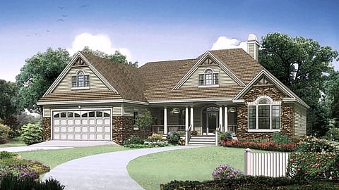 Building dream homes becomes easier for Assam Government ’s employees