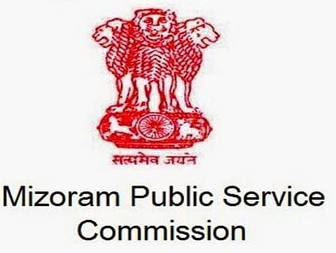 Mizoram PSC Jobs 2018 for District Organiser Vacancy for Any Graduate