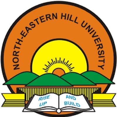 NEHU Jobs 2018 for Junior Research Fellow Vacancy for M.Sc, M.Pharma