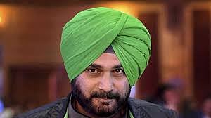 Amritsar Train Accident : Navjot Singh Sidhu questions 'clean chit'