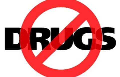 Arunachal Pradesh NGO attempts to create drug addiction-free society