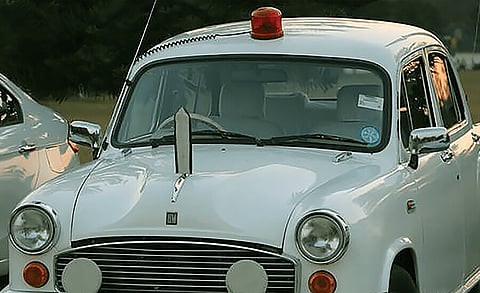 Rituraj Bora appointed new Morigaon Deputy Commissioner