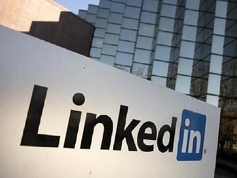 70% Indians confident about finding better opportunities: LinkedIn