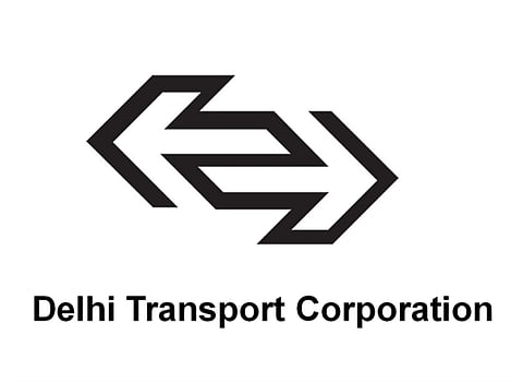 Delhi Transport Corporation Jobs 2018 For Various Bus Driver Vacancy for 10TH