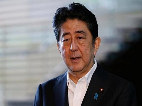 Japan Approves Bill to Widen Immigration doors