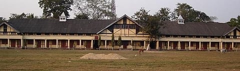 Some pedagogic imperatives