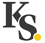 Apps & Websites: Missive