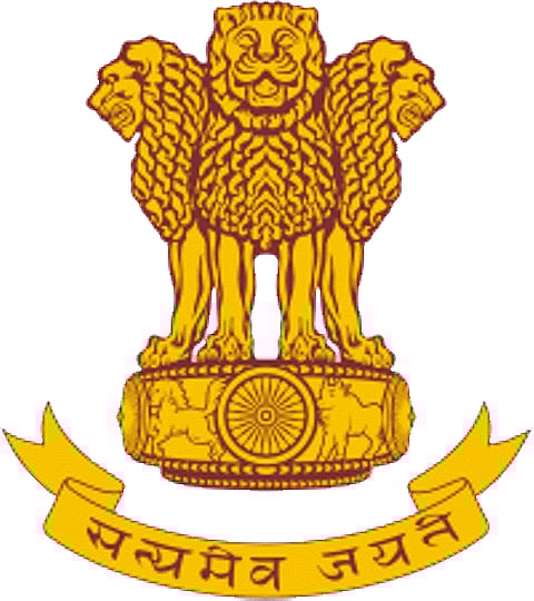 Manipur Public Service Commission Jobs 2018 For Principal Vacancy for Any Post Graduate, M.Phil/Ph.D