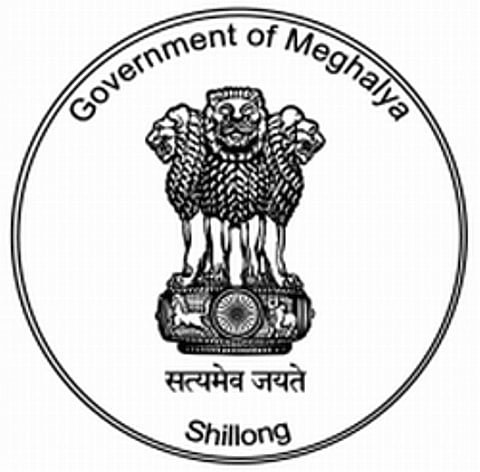 Meghalaya PSC Jobs 2018 For Civil Service Junior Grade Vacancy for Any Graduate
