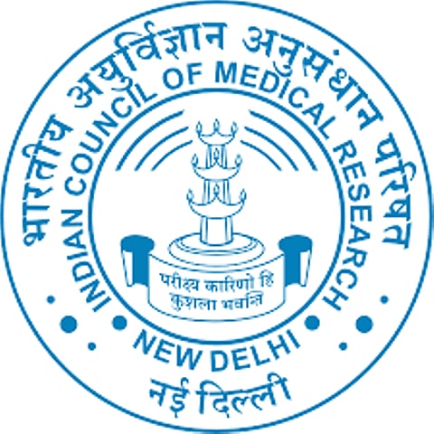 NCDIR Jobs 2018 For Scientist C Vacancy for MBBS, MS/MD, DNB, PG Diploma, BDS
