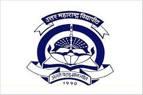 North Maharashtra University Jobs 2018 For Research Assistant Vacancy for M.Sc, M.E/M.Tech, M.Pharma