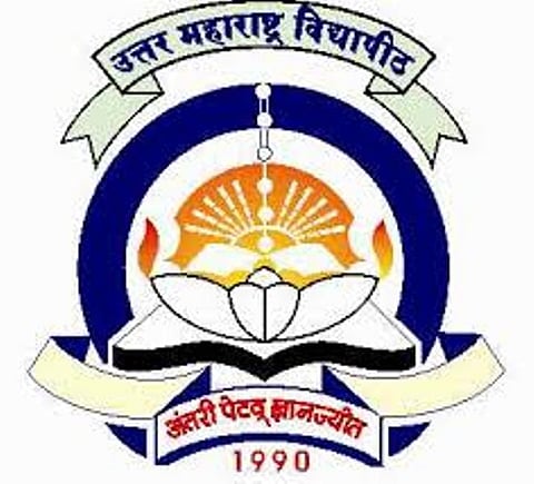North Maharashtra University Jobs 2018 For Research Assistant Vacancy for M.Sc, M.E/M.Tech, M.Pharma