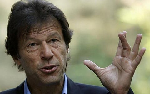Modi Government Should Pause, Reflect on Peace: Pakistani Daily