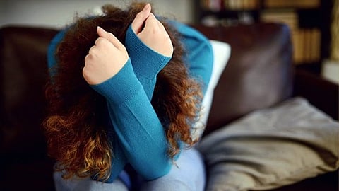 Check Out Some Steps to Deal With Panic Attacks And Anxiety In A Better Way
