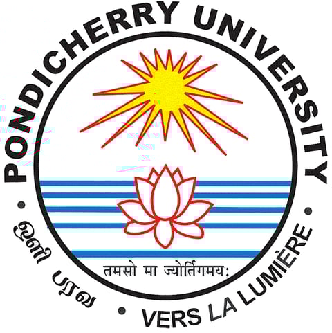 Pondicherry University Jobs 2018 For Deputy Registrar Vacancy for Any Post Graduate