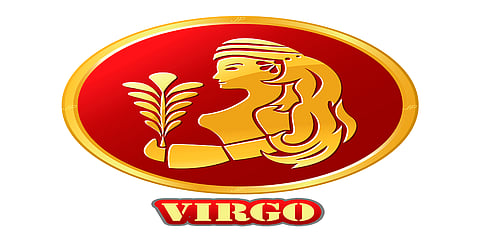 Virgo