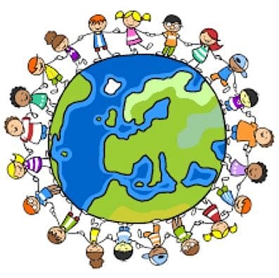 International Child Rights Day observed in Shillong