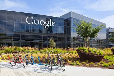 Google employees warns to quit their jobs if sexual abusers are not punished