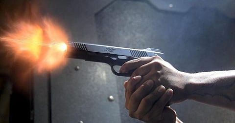 Killed by default : Strange incident shocks Pasighat
