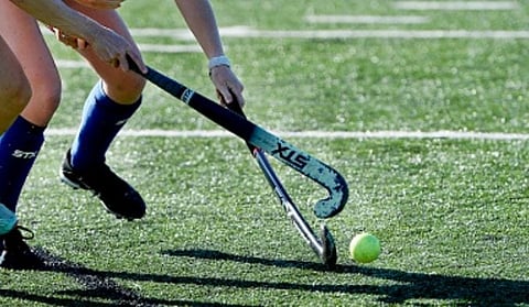 Hockey World Cup: Ticket sales for opening ceremony announced