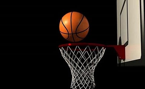 Assam Basketball Team named for 69th Senior National Basketball Championship