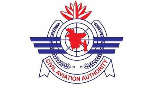 Bangladesh Civil Aviation Turns Down Delhi Proposal