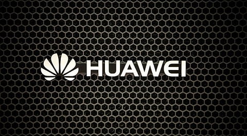 Chinese Firms ask Workers to Shun iPhones, Buy Huawei Devices