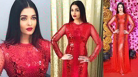 5 Best Dressed Celebs of The Week That Impressed Us With Their Fashion Sense