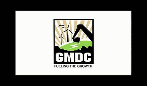 GMDC Jobs 2018 For Mine Sirdar/ Mine Mate Vacancy for 12TH 
