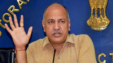 Rs 262 Crore Cyber-Tax Fraud Unearthed