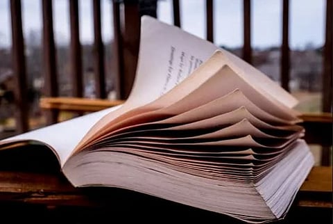 Book on Dhekiajuli released