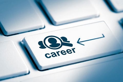 Locals in ‘all jobs’