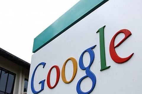 Google Starts Rolling Out Gender Specific Translation