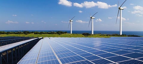 India’s Energy Subsidies Moving in Right Direction