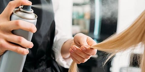 From the Experts: Straight Irons Galore