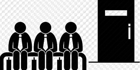 The Extinct ‘Human’ in the Capitalist Economy