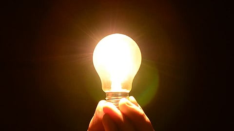 Unfair Power Cost Hike