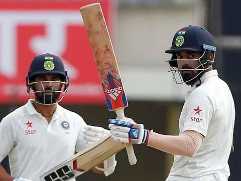 Boxing Day Test: Desperate times call for desperate measures