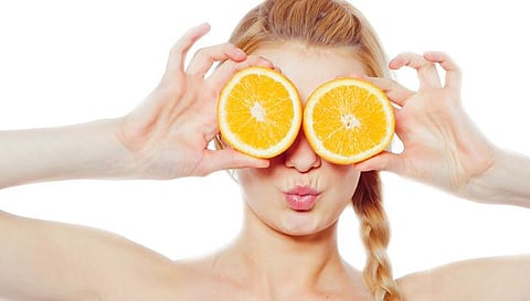 Skin Rejuvenating Masks