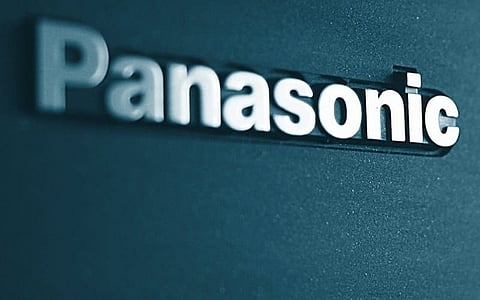 Panasonic Launches Mobile Computing Devices in India