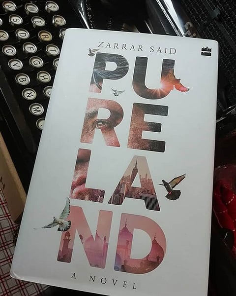 A cautionary tale for nations toying with the extremist fringe