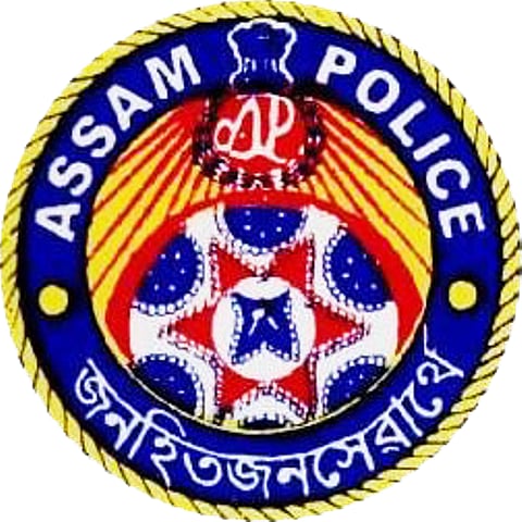 Assam Police Recruitment 2019 - Apply for 756 Grade III & Grade IV Job Vacancies