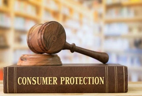 Lok Sabha Passes Bill to Set up a Regulator for Consumer Complaints
