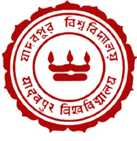 Jadavpur University Jobs 2019 For Research Fellow Vacancy for M.E/M.Tech, M.Arch, M.Pharma, MCA