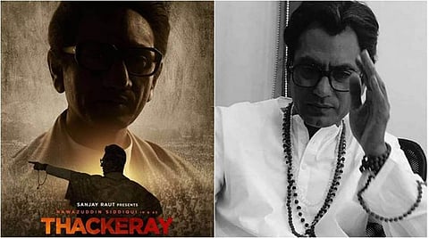 Nawazuddin Siddiqui On Bal Thackeray ‘All His Anger, Arrogance Was Justified’