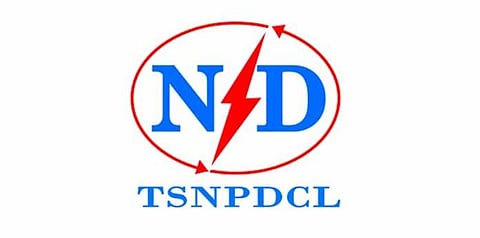 TSNPDCL Jobs 2019 For Junior Personnel Officer Vacancy for B.Com, B.A, B.Sc