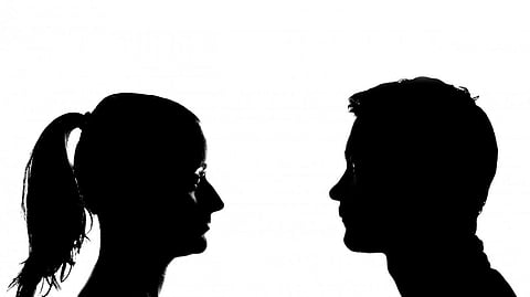 Research says people losing virginity at an early age regrets their decision