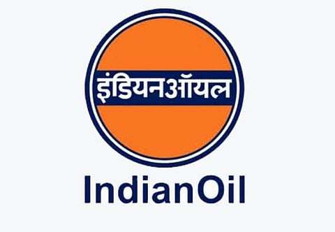 IOCL, Digboi Refinery Jobs 2019 for Jr. Engineering Assistant- IV