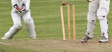 Punjab beat Meghalaya in U-23 Women’s T20 League