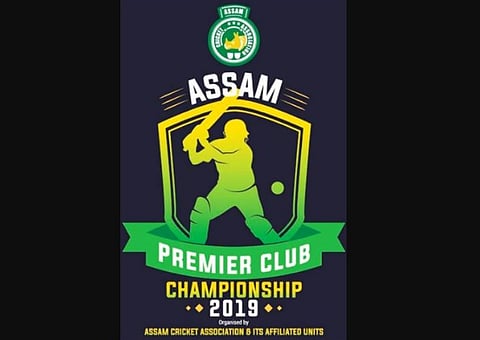 Gauhati Town Club Win In Assam Premier Club Championship
